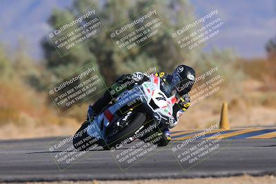 media/Feb-06-2025-Racers Edge (Thu) [[c17ed6f7b1]]/2-B Group/Session 5 (Turn 7)/